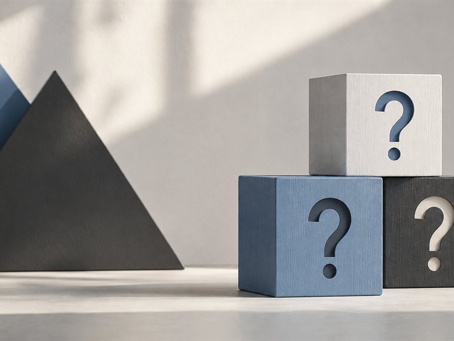 Frequently asked questions about cabinet design and installation Bend Oregon